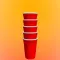 Cup Stack!