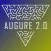 Augure