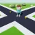 Run Around!