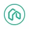 Roi's List: Real Estate Invest