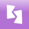 Beauty Match Pro