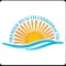 Premier Chiropractic