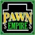 Pawn Empire