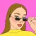Girly Wallpapers for Girls