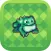 Tippy Tap Froggy - Don't step the Water