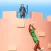 Arrow Puzzle
