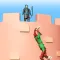 Arrow Puzzle