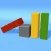 Build the Blocks