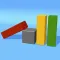 Build the Blocks