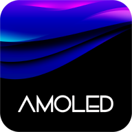 AMOLED Wallpapers AMOLED Wallpapers