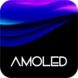 AMOLED Wallpapers