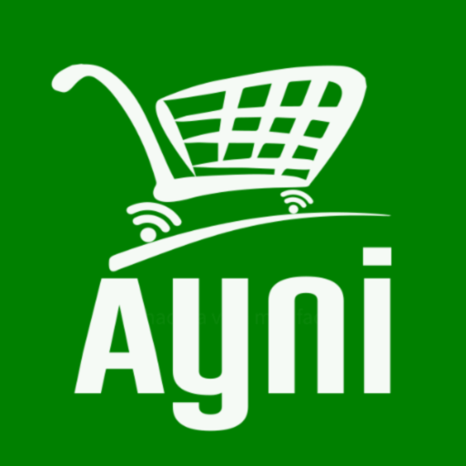 Ayni