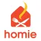Homie Delivery