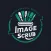 Image Scrub, AI Image Enhancer