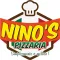 Nino's