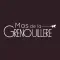 Mas de la Grenouillère