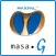 MAXPAL