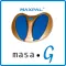 MAXPAL