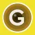 GIF لرسوم المتحركة وصانع الفيد