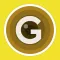 GIF لرسوم المتحركة وصانع الفيد
