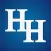 HH Accessories