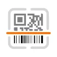 قارئ الباركود - Barcode reader