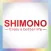 Shimono