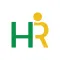 appHR