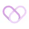 Lihnk - Events for Bisexual & Lesbian Women, LGBTQ