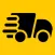 Appi Delivery