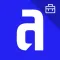 Appian for Intune