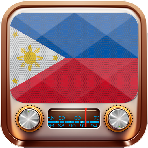 Radio Philippines