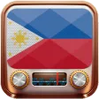 Radio Philippines
