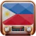 Radio Philippines