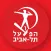 הפועל תל אביב