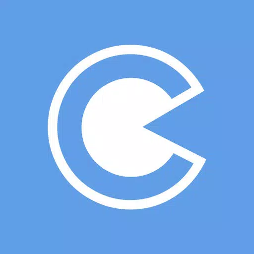 Crypto Index Portfolio Crypto Index Portfolio