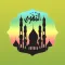 التقوى