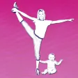 Baby Workout