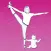 Baby Workout
