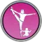 Baby Workout