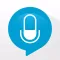 Speak & Translate: Translator