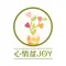 Plant Your Joy