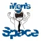 Men's Space