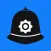 Crimes Nearby