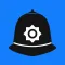 Crimes Nearby