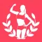 Workout with Ludus - The Ultimate Fat Burner