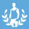 Workout with Ludus Men - Energized and Stronger