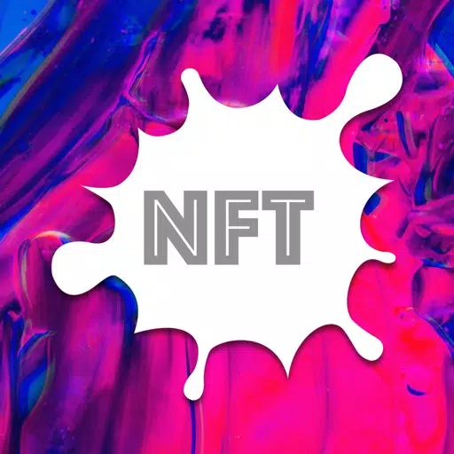 NFT Art Gallery - Explore NFTs NFT Art Gallery - Explore NFTs