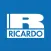 SIRS for Ricardo