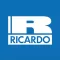 SIRS for Ricardo